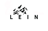Outdoor Garment LDA
